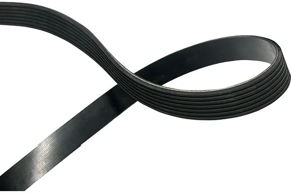 V-ribbed Belt